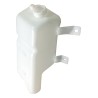Bouteille de liquide de refroidissement J5362920