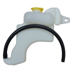 Coolant Bottle 5058156AI