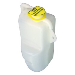 Bouteille de liquide de refroidissement 52027984