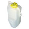 Bouteille de liquide de refroidissement 52027984