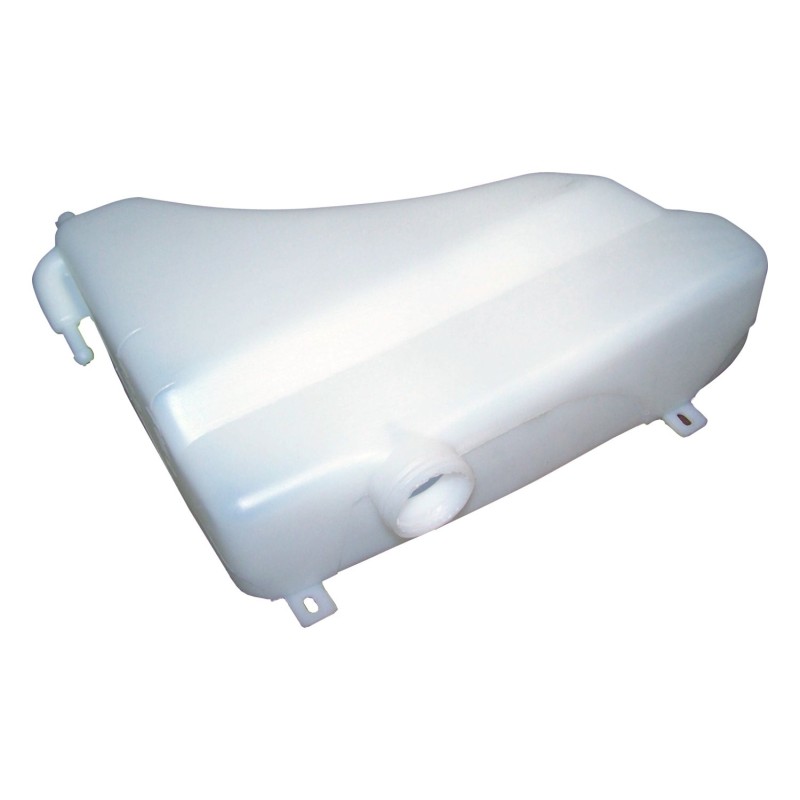 Coolant Bottle 52003213