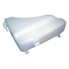 Coolant Bottle 52003213