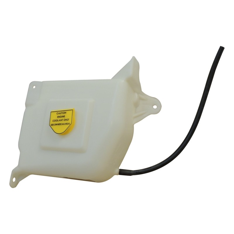 Bouteille de liquide de refroidissement 55038011AB