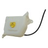 Bouteille de liquide de refroidissement 55038011AB