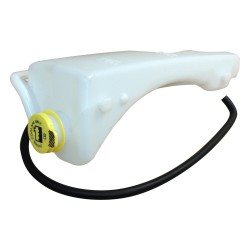 Coolant Bottle 55056542AE