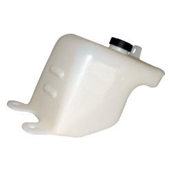 Bouteille de liquide de refroidissement 52005183
