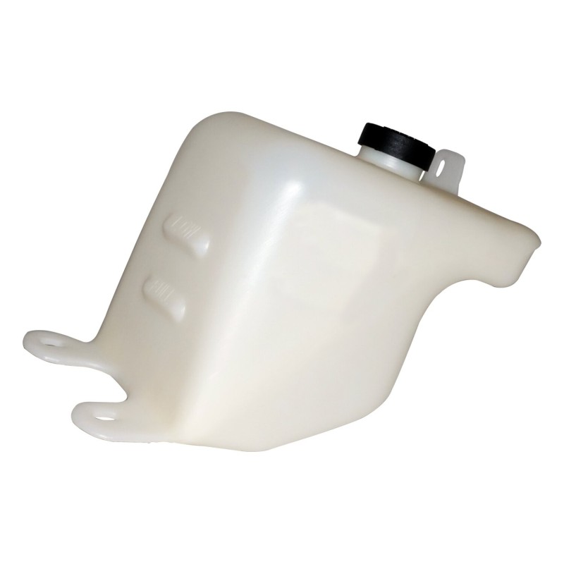 Bouteille de liquide de refroidissement 52005183
