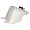 Bouteille de liquide de refroidissement 52005183