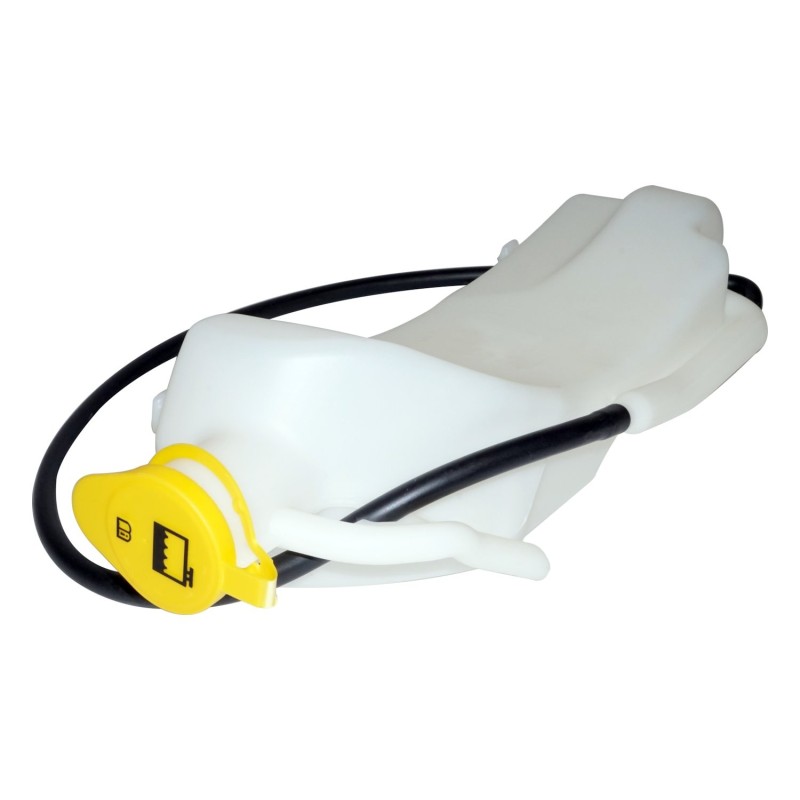 Bouteille de liquide de refroidissement 68091500AD
