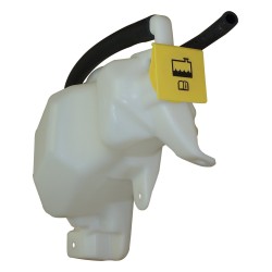 Bouteille de liquide de refroidissement 5165708AA