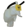 Bouteille de liquide de refroidissement 5165708AA