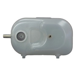 Coolant Bottle J0758977