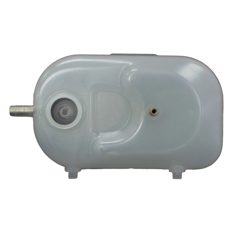 Coolant Bottle J0758977