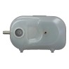 Bouteille de liquide de refroidissement J0758977