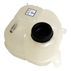 Bouteille de liquide de refroidissement 68102155AD