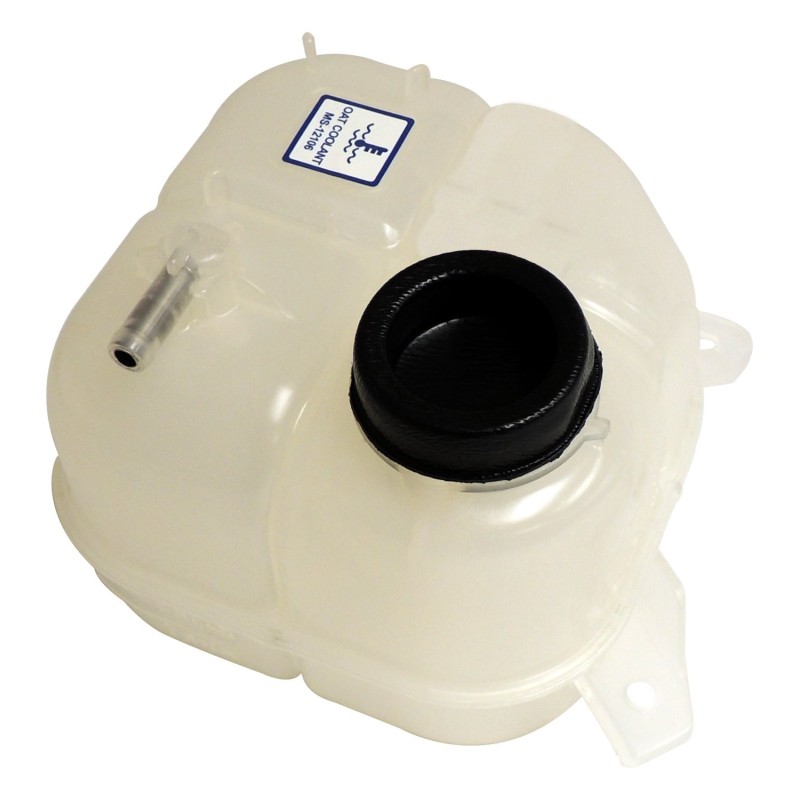 Bouteille de liquide de refroidissement 68102155AD