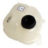 Bouteille de liquide de refroidissement 68102155AD