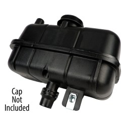 Coolant Bottle 68364312AC