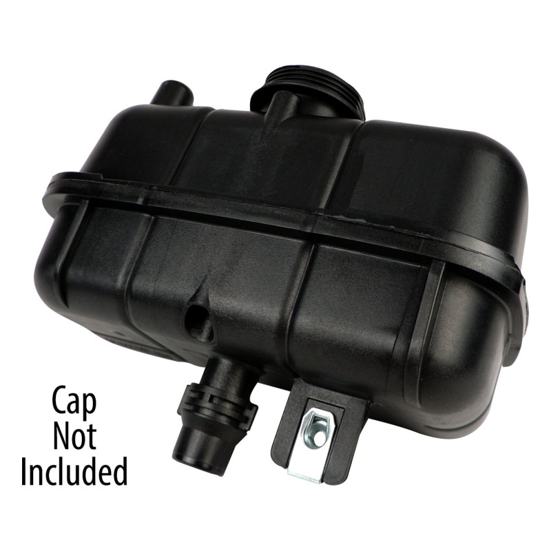 Coolant Bottle 68364312AC