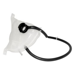Bouteille de liquide de refroidissement 55056622AE