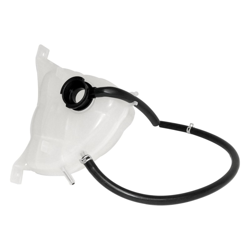 Bouteille de liquide de refroidissement 55056622AE Bouteille de liquide de refroidissement 55056622AE