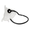 Bouteille de liquide de refroidissement 55056622AE