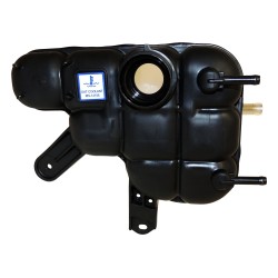 Coolant Bottle 68244088AA