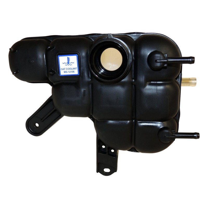 Coolant Bottle 68244088AA