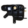 Coolant Bottle 68244088AA