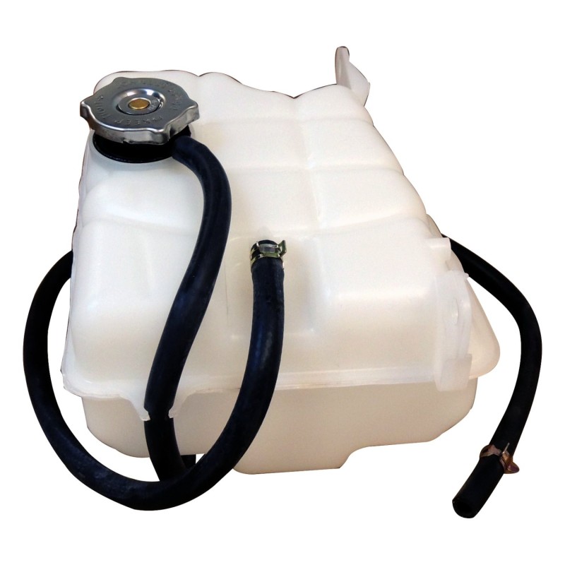 Bouteille de liquide de refroidissement 52079788AE