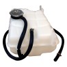 Coolant Bottle 52079788AE