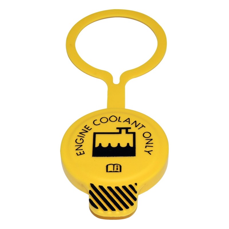 Coolant Bottle Cap 55056382AA