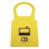 Bouchon de bouteille de liquide de refroidissement 55111074AA