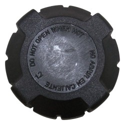 Coolant Bottle Cap 52006707