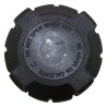 Coolant Bottle Cap 52006707