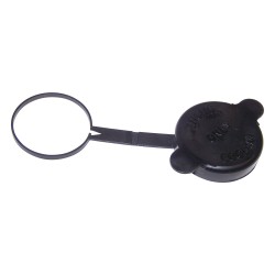 Coolant Bottle Cap J3223202