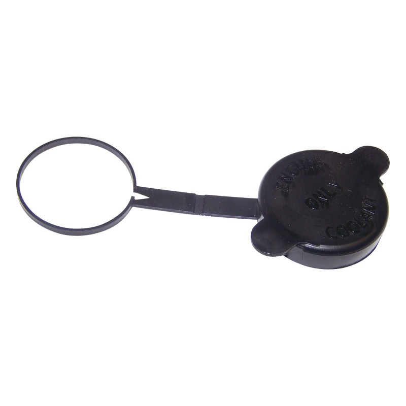 Coolant Bottle Cap J3223202