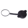 Coolant Bottle Cap J3223202