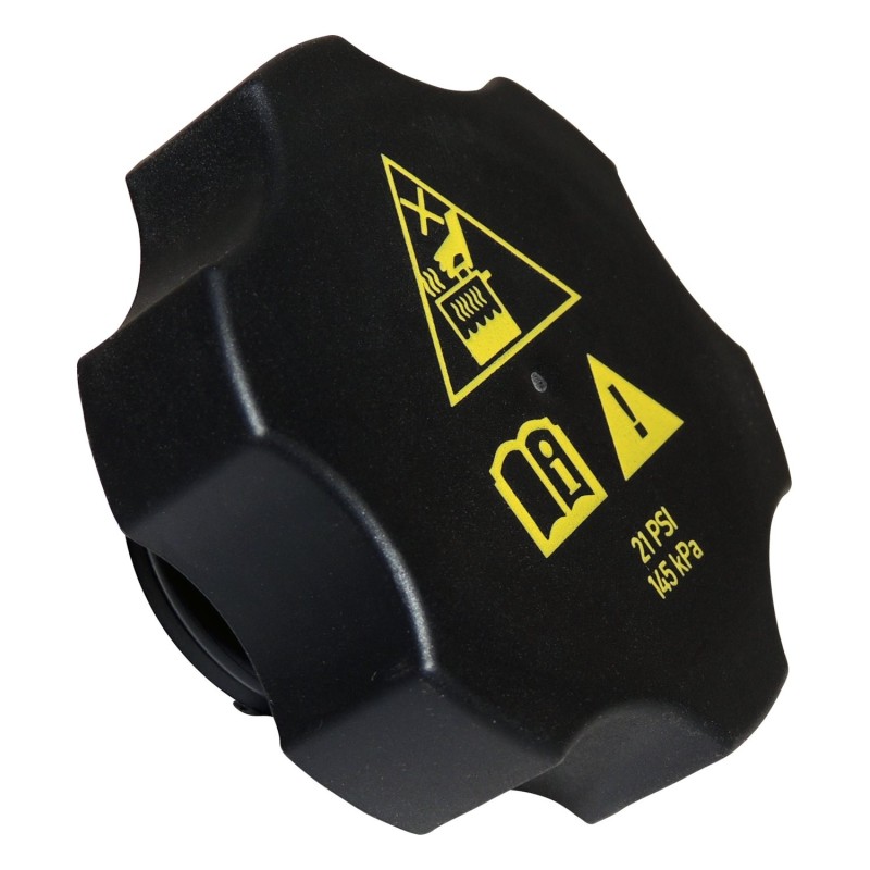 Coolant Bottle Cap 68249136AA