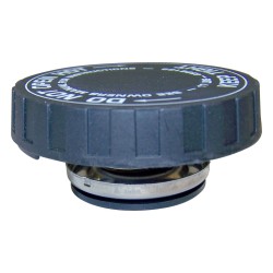 Coolant Bottle Cap 4596198
