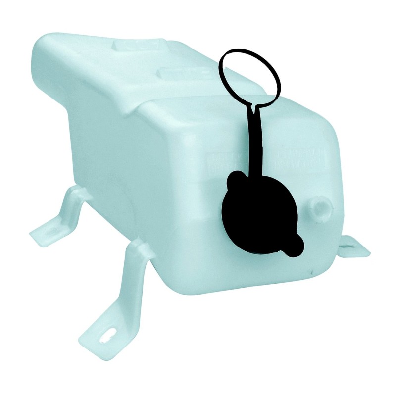 Kit de bouteille de liquide de refroidissement 5362920K