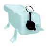 Coolant Bottle Kit 5362920K