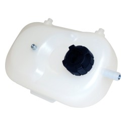 Coolant Bottle Kit J0758977K