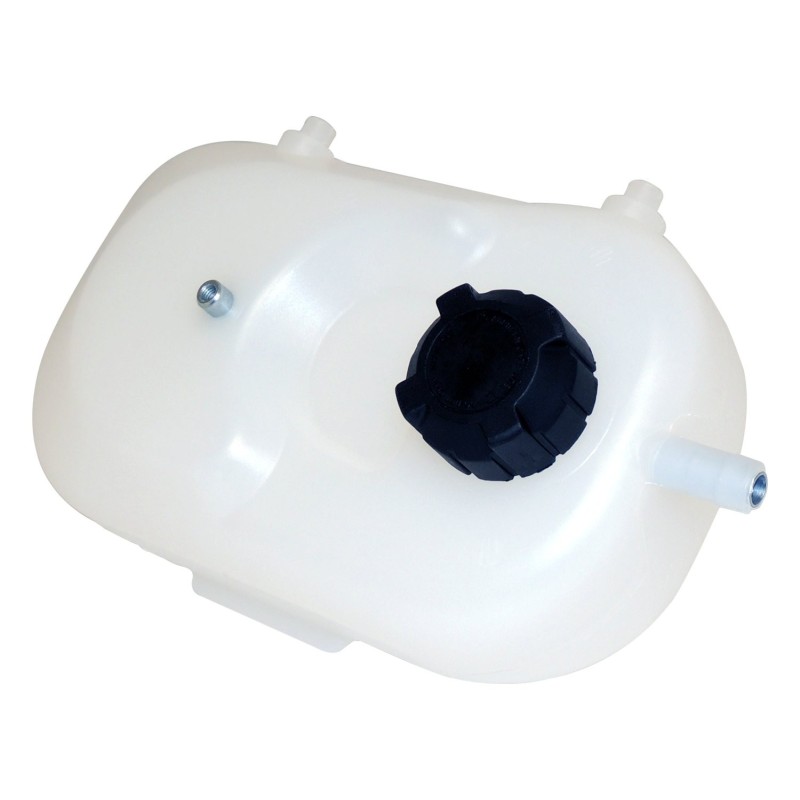 Coolant Bottle Kit J0758977K