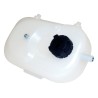 Coolant Bottle Kit J0758977K