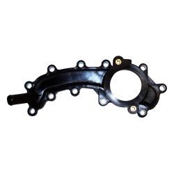 Coolant Crossover 5184653AF