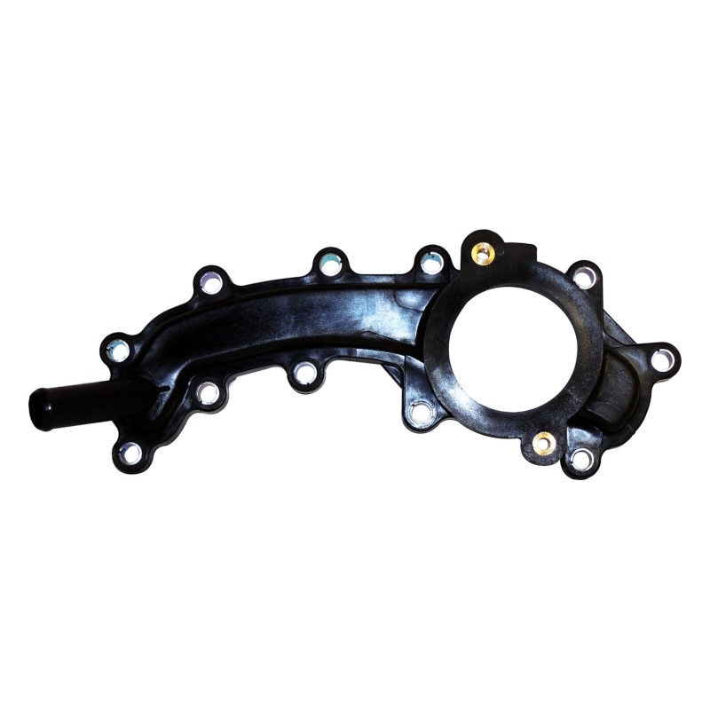Coolant Crossover 5184653AF