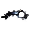 Coolant Crossover 5184653AF