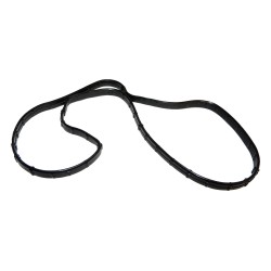 Coolant Crossover Gasket 5184454AE