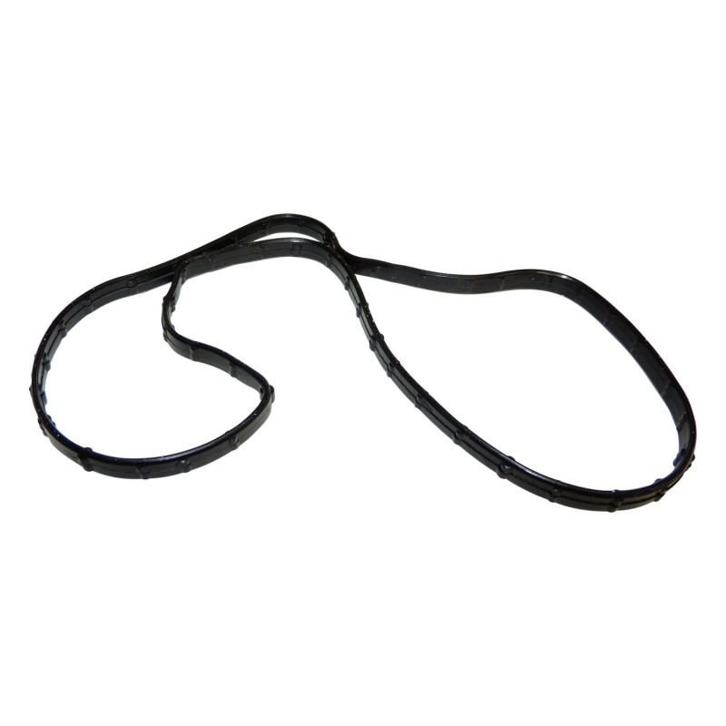 Coolant Crossover Gasket 5184454AE